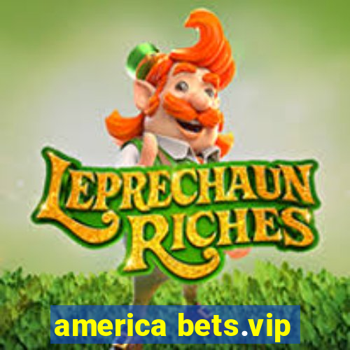 america bets.vip